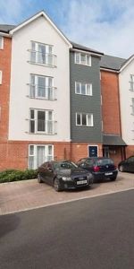 Westwood Drive, Canterbury, CT2 7US, Kent - Photo 4