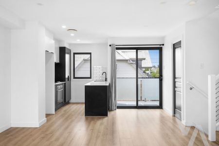 1/5 May Street, Mayfield - Photo 5