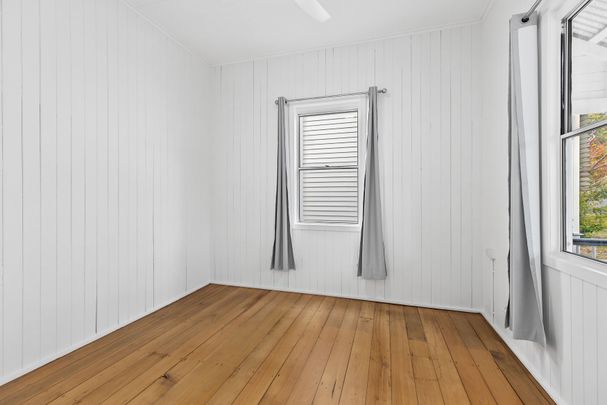 Charm and Character - Photo 1