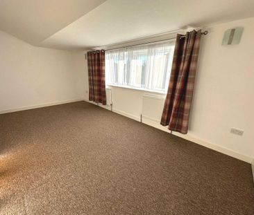 2 bedroom house to rent - Photo 3