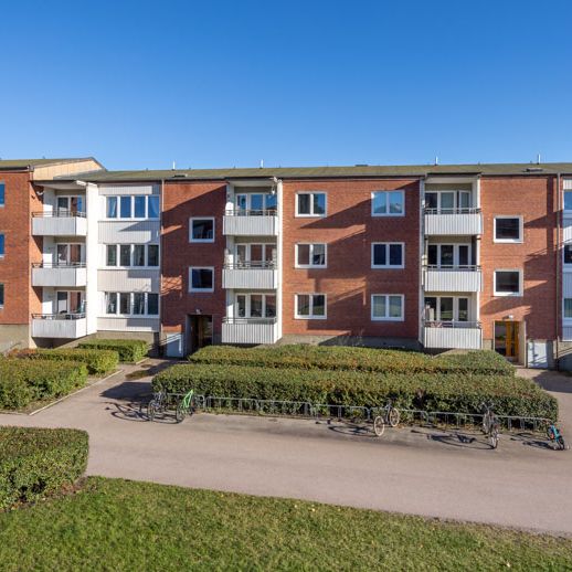 Bangatan, Västerås - Foto 2
