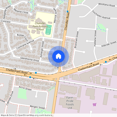 344 Chandler Rd, Vic 3173, Keysborough