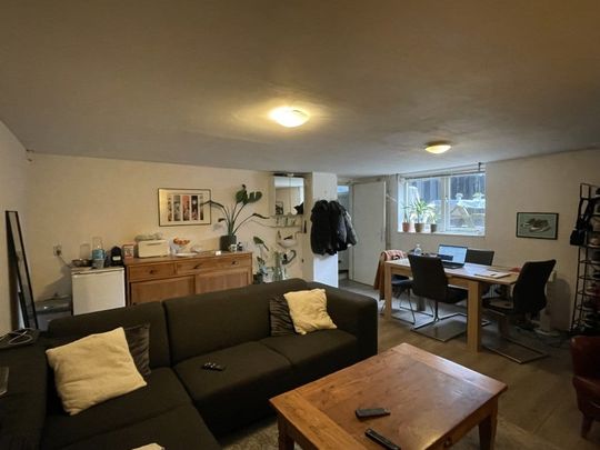 Te huur: Kamer Stationsstraat in Amersfoort - Photo 1