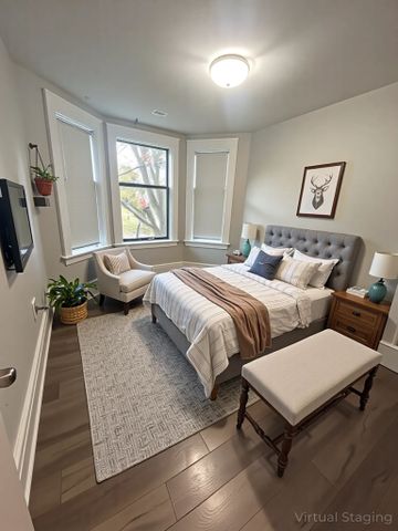 For Lease - 67 Gloucester Street Unit# 12, Toronto, Ontario - Photo 2