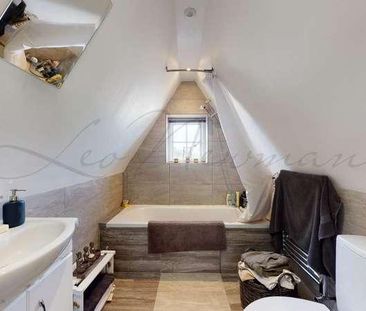 Holmdale Gardens, Hendon, NW4 - Photo 5