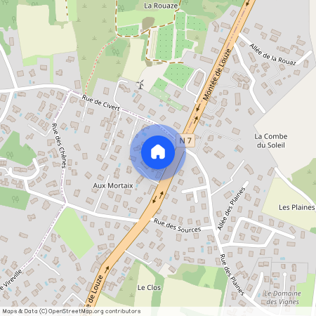 38550, Le Péage-De-Roussillon