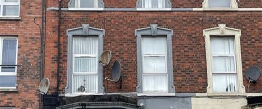 2, 140 Antrim Road, Belfast, BT15 2AH - Photo 1
