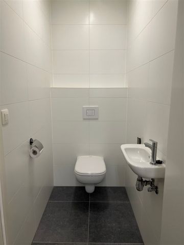 Appartement NEEROETEREN Spilstraat 26 bus 0.2 - Photo 4