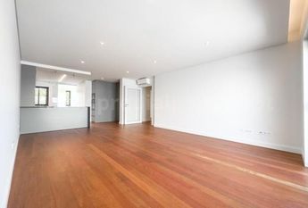 Apartamento T2 em Porto