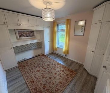 14 Barnagh Park, Donaghadee, BT21 0AN - Photo 4