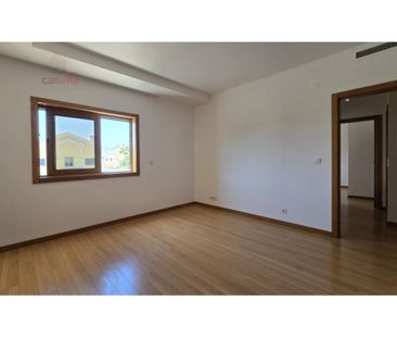 Luxury 4 room Detached House for rent in Sintra, Lisbon - Photo 5