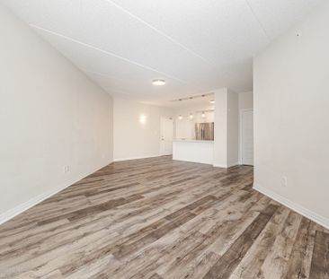 For Lease - 610 Farmstead Drive Unit# 320, Milton, Ontario - Photo 1