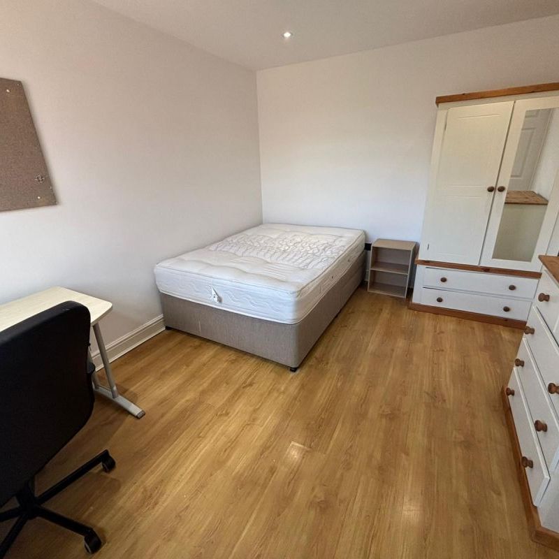 85 Storer RoadLoughborough - Photo 1