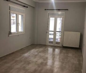 Διαμέρισμα για ενοικίαση Ιπποκράτειο (Φάληρο - Ιπποκράτειο) - Photo 4