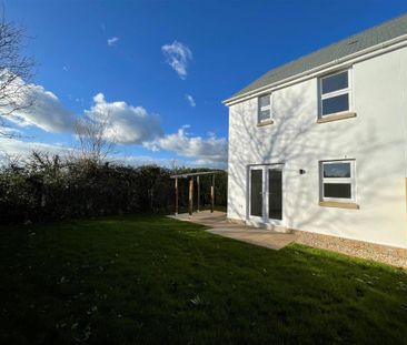 Dartmouth Road, Churston Ferrers, Brixham - Photo 6