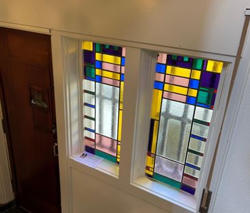 Stationsstraat 5038 ED Tilburg - Foto 5