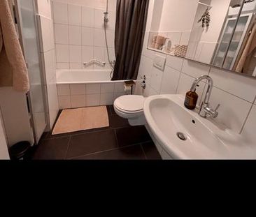 Möblierte Wohnung Hamburg auf Zeit - Photo 1