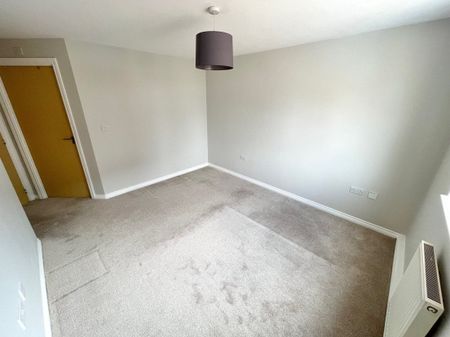 Harrowby Street, CARDIFF - Photo 4