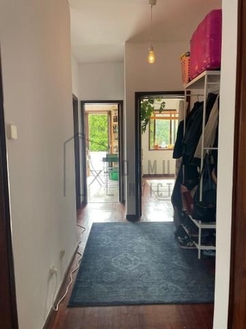 Apartamento T2 em Porto - Photo 2