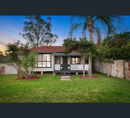 54 Allandale Road, Cessnock, NSW 2325 - Photo 1