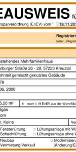 Marburger Straße 28, 57223 Kreuztal - Foto 4