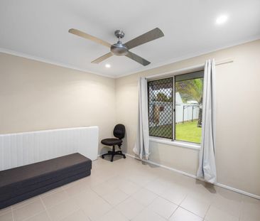 2-Bedroom Unit in Beautiful Mount Coolum - Photo 1