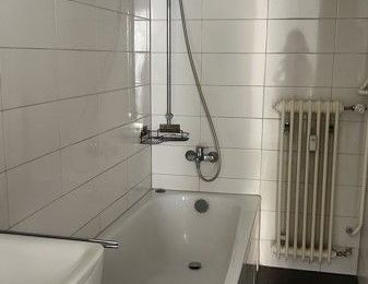 WG Gründung ! Atemberaubende 7 Zimmer Wohnung - Foto 1