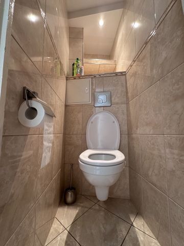 Os Przyjaźni ,na wynajem 2 pok z balkonem 2100 zł - Photo 4