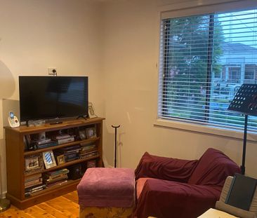 Toongabbie - Photo 1