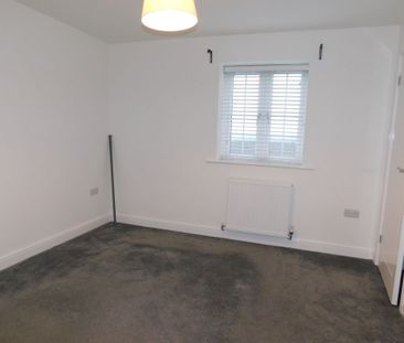 Pickering Lodge Court, Pickering Nook - Photo 4