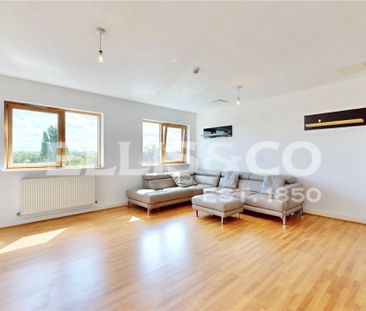 Ruislip Road East, UB6, Greenford - Photo 1