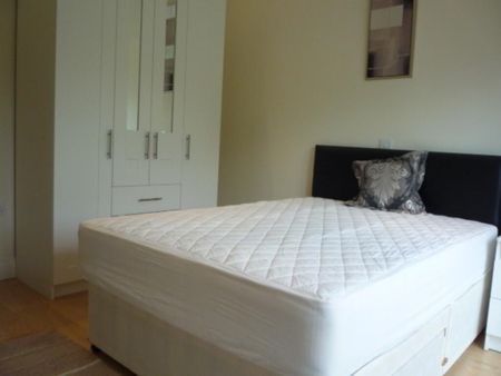 Apartment 7 16 Burghley Mews, Kings Road, BT5, Belfast - Photo 4