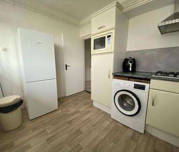 Kasterleestraat 264 4826 GM Breda - Photo 5