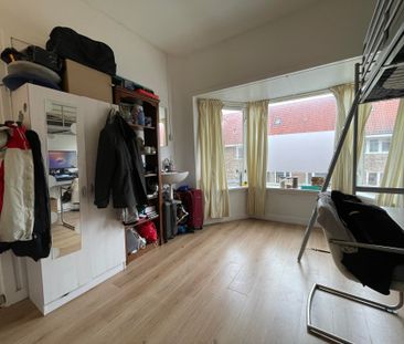 Te huur: Kamer Ambonstraat in Groningen - Foto 2