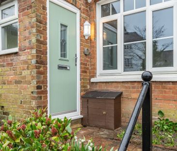 46, Beacon Oak Road - Photo 5