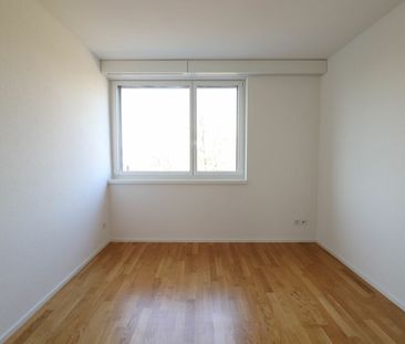 Moderne 3.5-Zimmerwohnung an ruhiger Lage zu vermieten - Foto 6