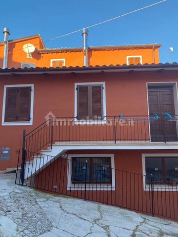 Casale frazione Fematre 37, Fematre, Visso - Photo 3