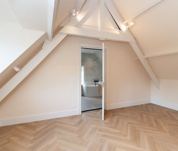 Huis te huur: Kloosterlaan 2-C 3749 AL Lage Vuursche - Foto 1