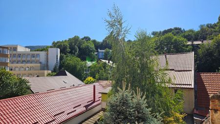 Apartament 2 camere Grivitei mobilat-utilat,400 Euro - Fotografie 5
