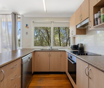 8/10 Playfair Road, Mount Colah NSW 2079 - Townhouse For Rent | Domain - Photo 5