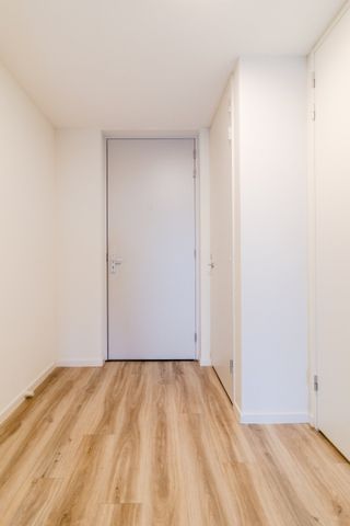 Te huur: 's-gravelandseweg 1025 - Photo 4