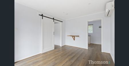 Open: Wed 5th Nov 2pm - 2:15pm - Photo 3