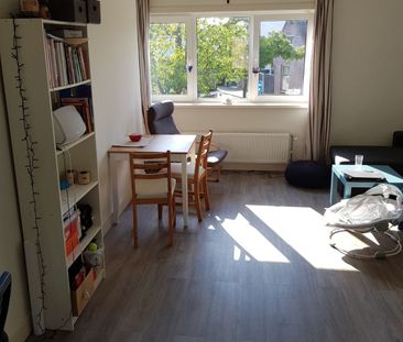 Te huur: Appartement Chrysantenstraat 3 A in Hilversum - Foto 4