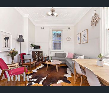 Over-sized with outdoor entertaining! - Photo 4