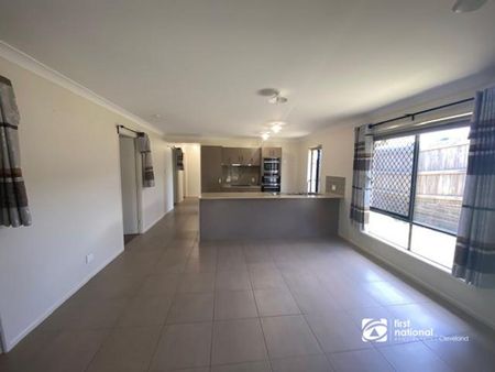 133 Killarney Crescent, 4157, Capalaba Qld - Photo 5