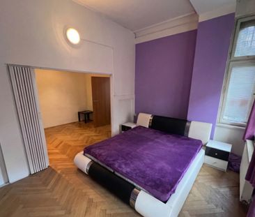 Apartment for rent, 2+1 - 1 bedroom, 76m - Photo 3