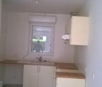 Location maison 3 pièces 63.18 m2 à Montbazon - Photo 2