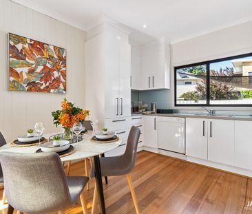 Convenience and Style - Photo 6