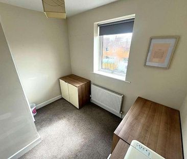 Eden Avenue, Ramsbottom, BL0 - Photo 5