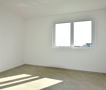 Mooi nieuwbouw 2-slpk appartement in ROULEVARD - Foto 2